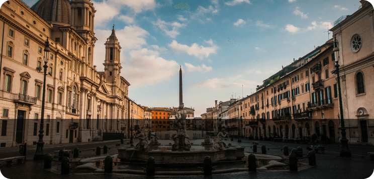 Milan