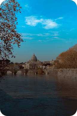 Rome